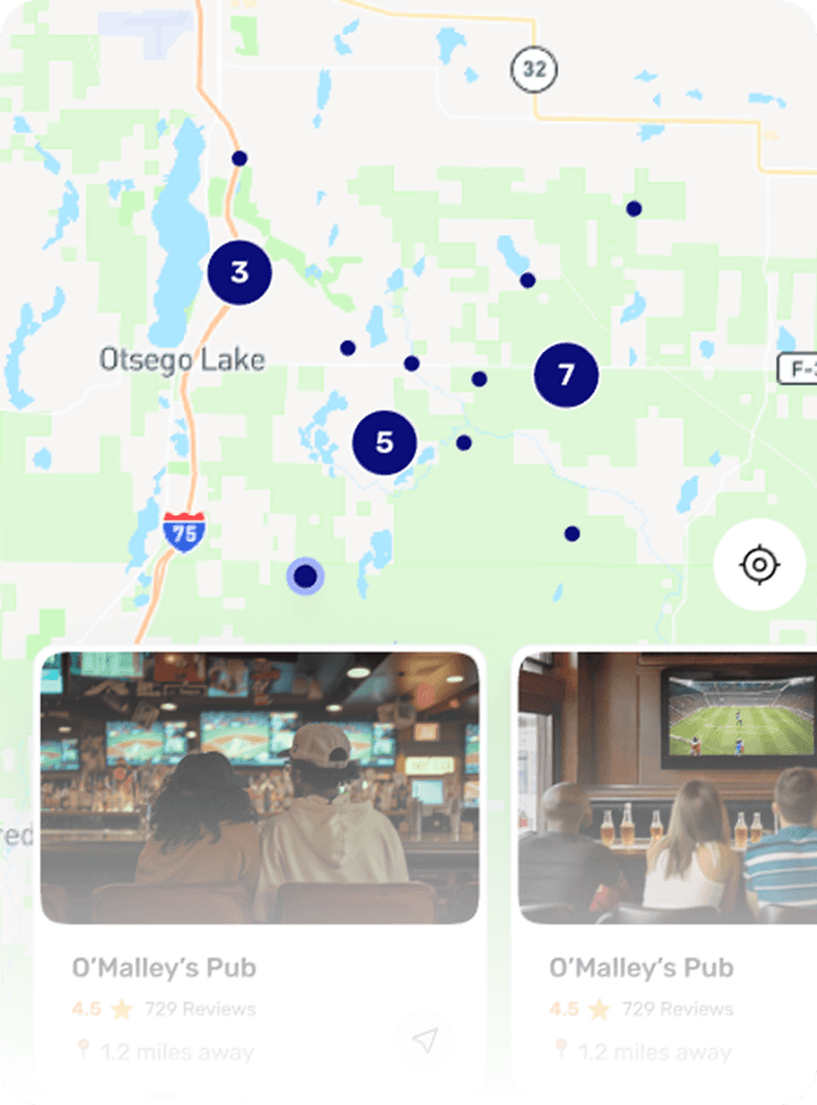 pub-on-map