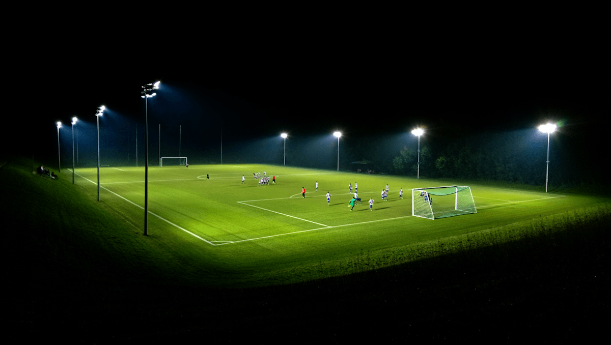 green_gradient_background